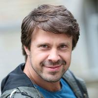 Отзыв от Тарас - Виза Destination Thailand