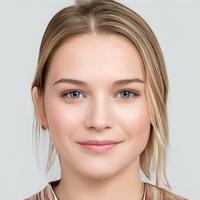 Отзыв от Валентина - Visa DTV